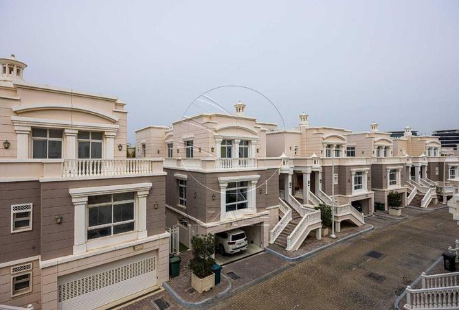 16158451 - صورة العقار 2