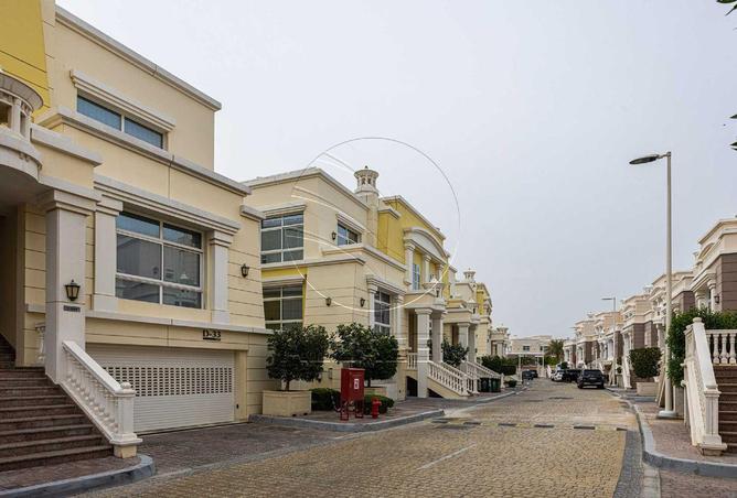 16158451 - الصورة الرئيسية للعقار