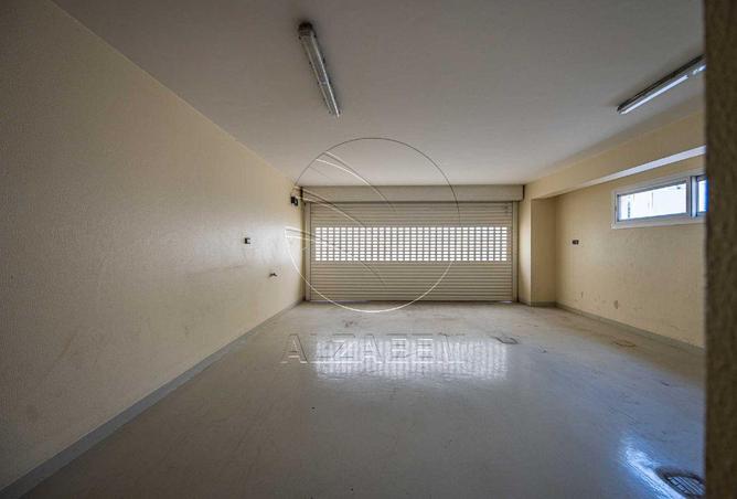 16158451 - صورة العقار 3