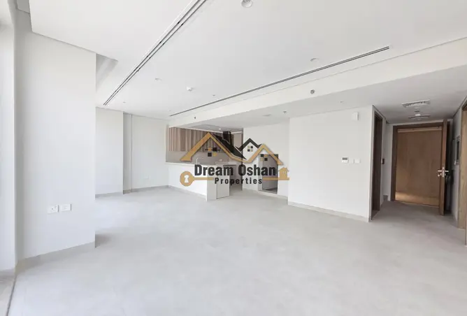 166993926 - Property Image 2