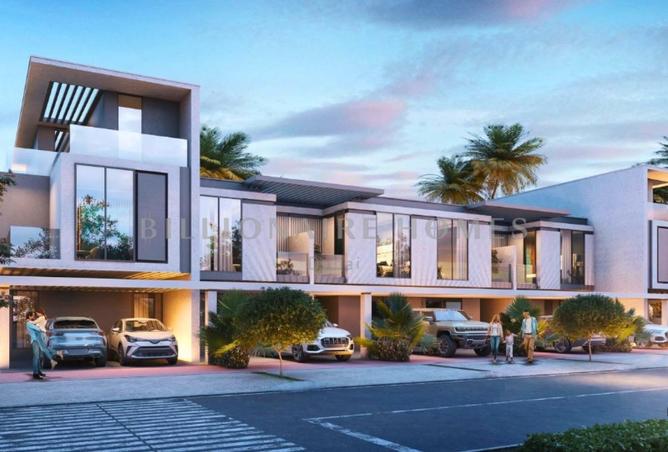 129278708 - Property Main Image