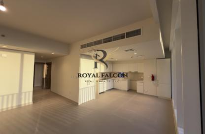 Apartment - 2 Bedrooms - 2 Bathrooms for rent in Harbour Gate Tower 2 - Harbour Gate - Dubai Creek Harbour (The Lagoons) - Dubai