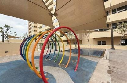 Apartment - Studio - 1 for rent in Ghalia Tower - District 18 - Jumeirah Village Circle - Dubai