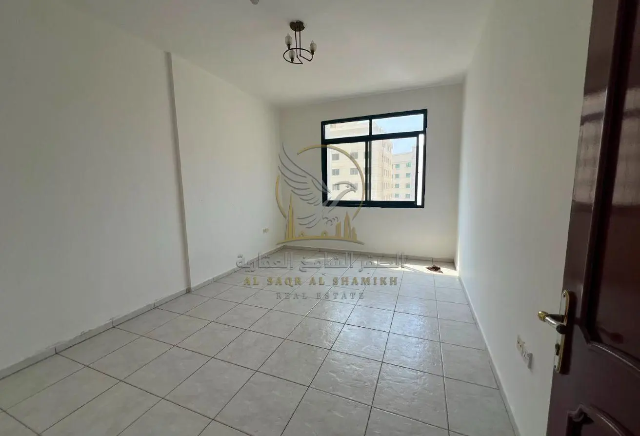 145519956 - Property Main Image