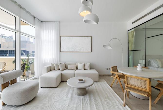 16117185 - Property Main Image