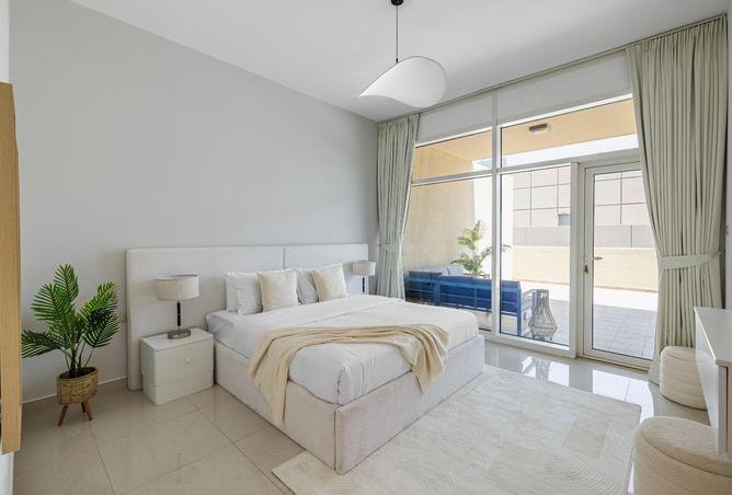 16117185 - Property Image 2