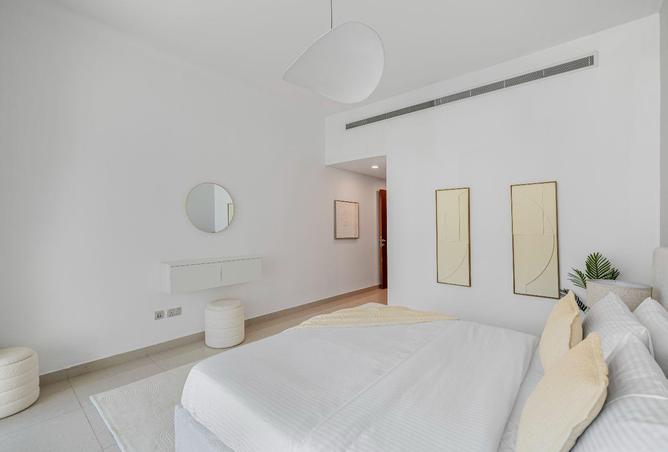 16117185 - Property Image 3