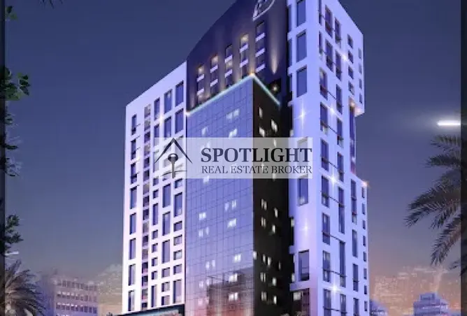 166055966 - Property Image 3