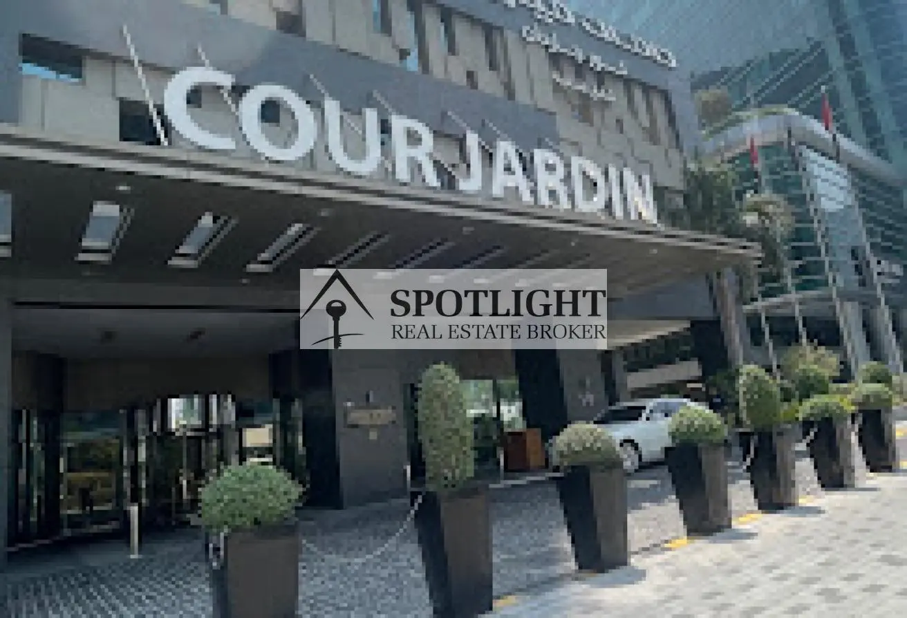 166055966 - Property Main Image