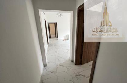 Apartment - 3 - 4 for rent in Ajman Hills - Al Alia - Ajman Apartment - 3 - 4 for rent in Ajman Hills - Al Alia - Ajman