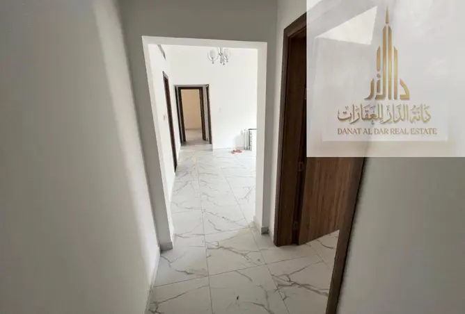 151925728 - Property Image 2