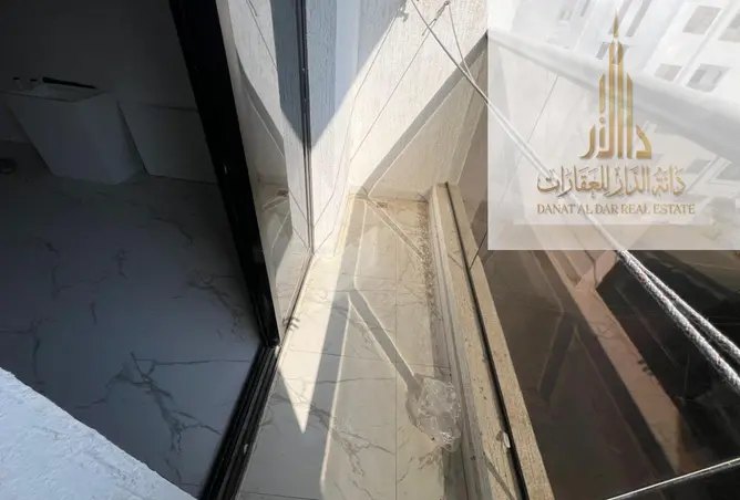 151925728 - Property Image 3