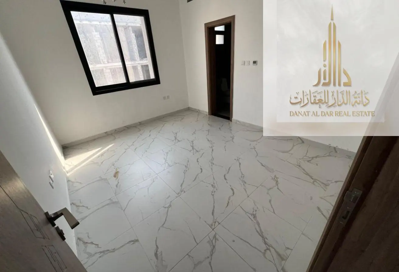 151925728 - Property Main Image