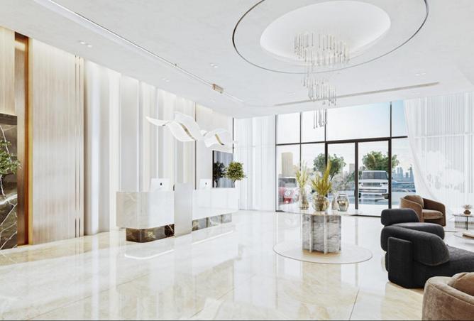 53983959 - Property Main Image