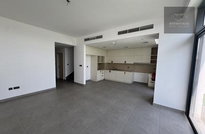 Townhouse - 3 - 4 for rent in Ruba - Arabian Ranches 3 - Dubai