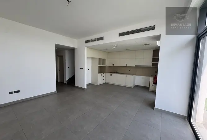 161852511 - Property Image 2