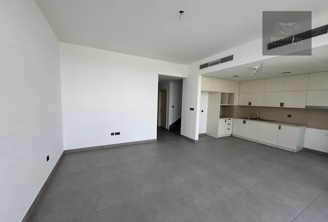 161852511 - Property Image 3