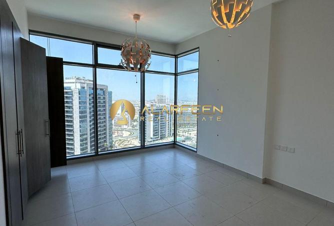 76566282 - صورة العقار 3