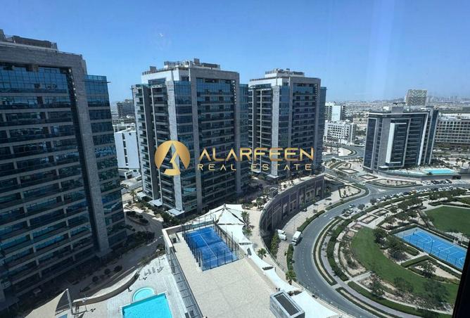 76566282 - صورة العقار 2