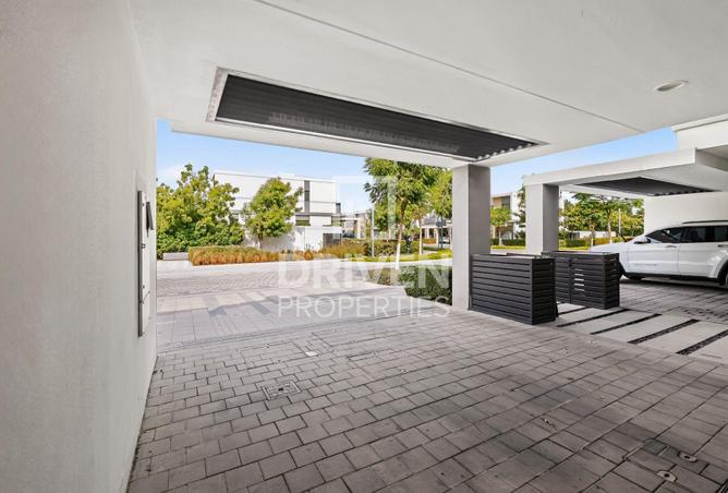 111851550 - Property Image 2