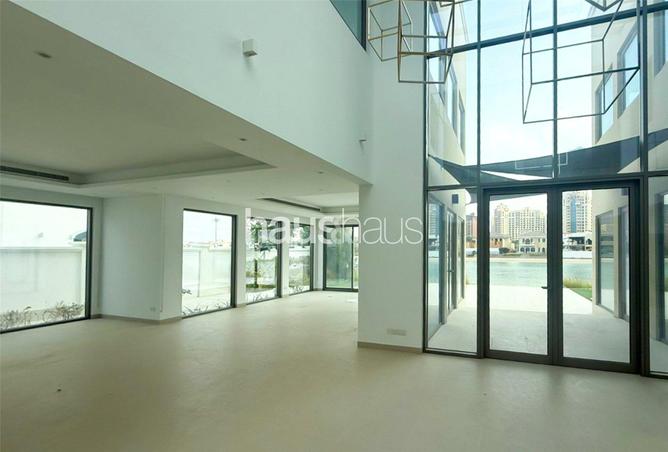 16139693 - Property Image 2