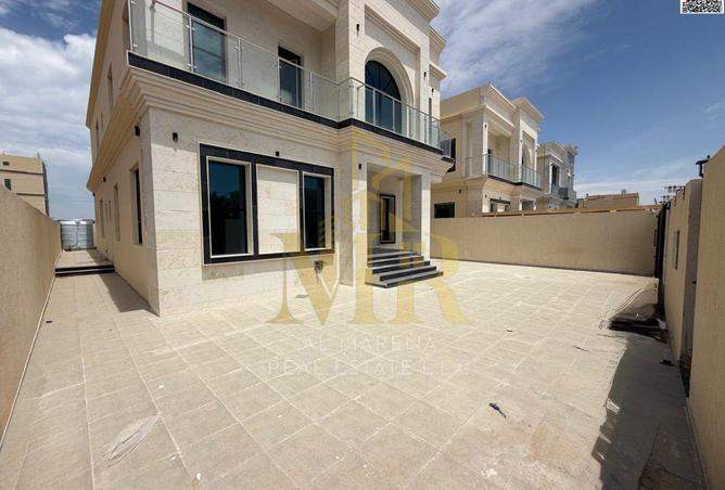 76992752 - صورة العقار 2