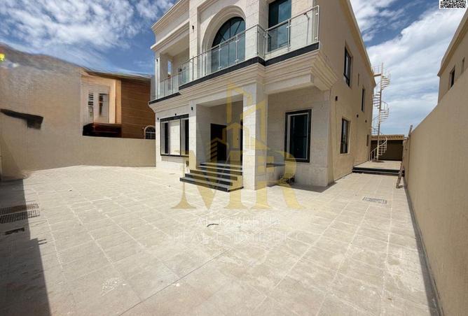 76992752 - صورة العقار 3