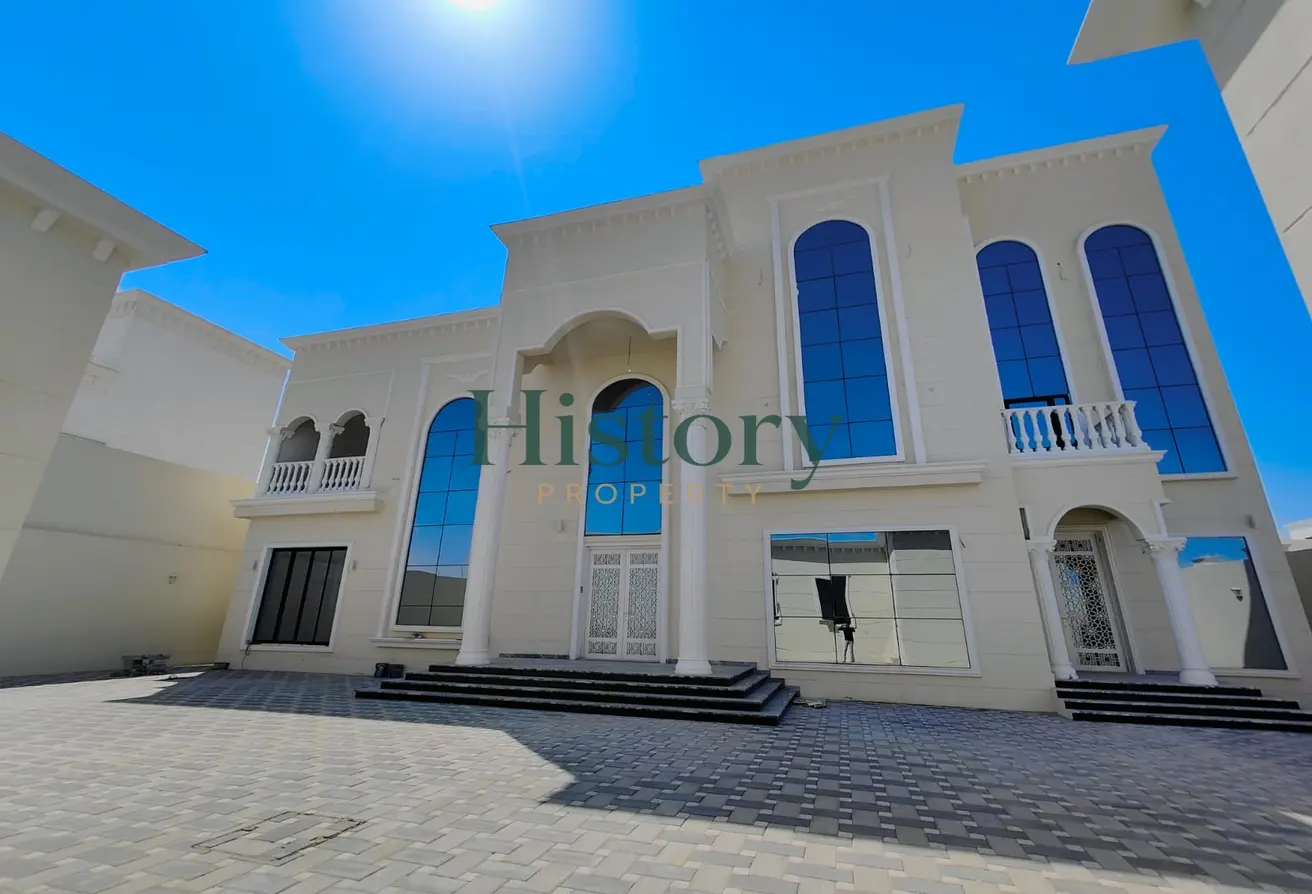 145505123 - الصورة الرئيسية للعقار
