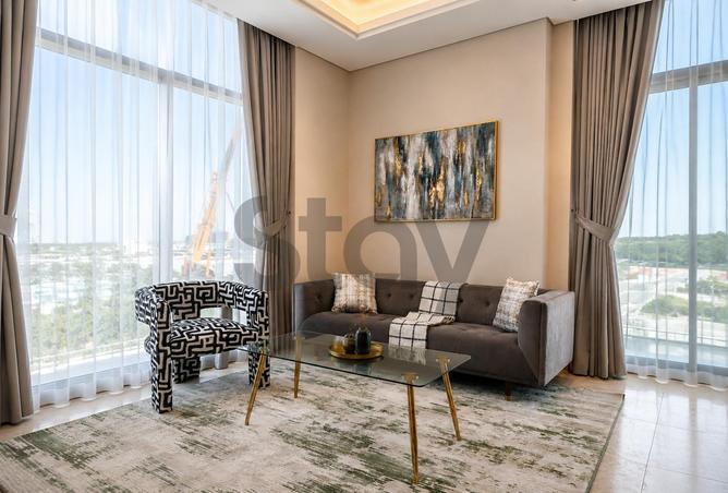 129276303 - Property Main Image