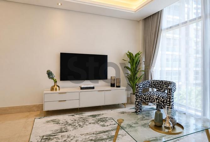 129276303 - Property Image 3