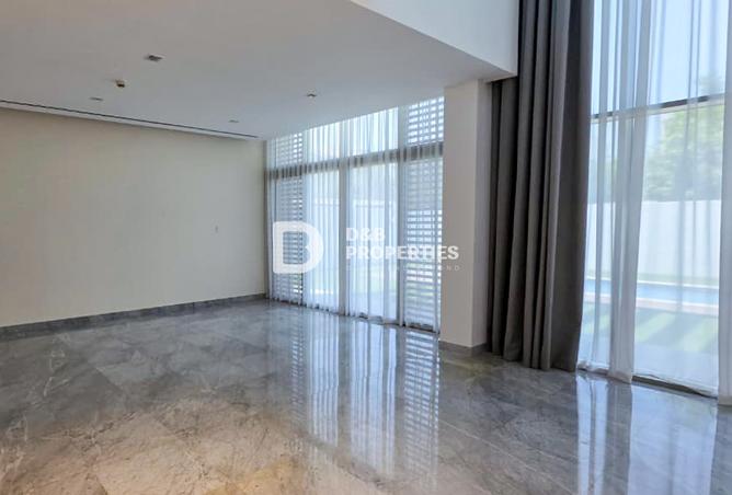 136084649 - Property Image 3