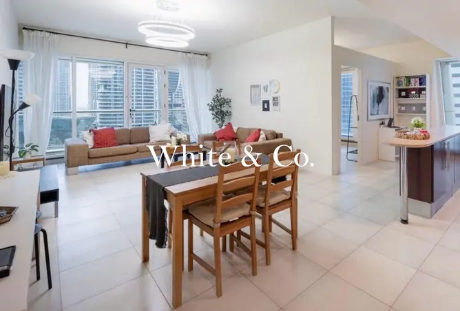 135637662 - Property Image 2