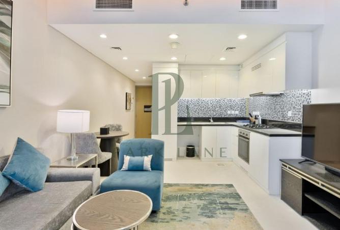 56961297 - Property Image 2