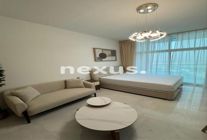 92714735 - Property Image 2