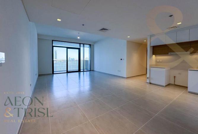 68289130 - صورة العقار 3