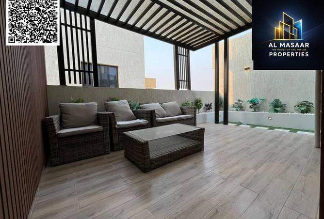 74621994 - Property Image 3