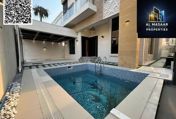 74621994 - Property Image 2