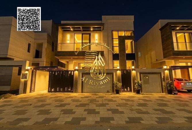 92730215 - الصورة الرئيسية للعقار