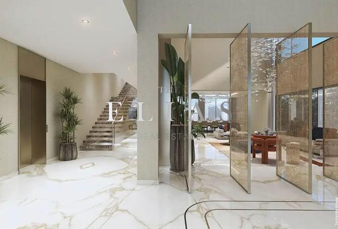 104122086 - Property Image 3