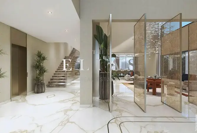 104122086 - Property Image 3