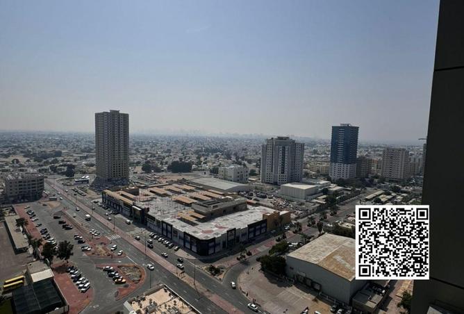 61663770 - Property Image 2