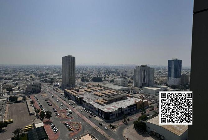 61663770 - Property Main Image