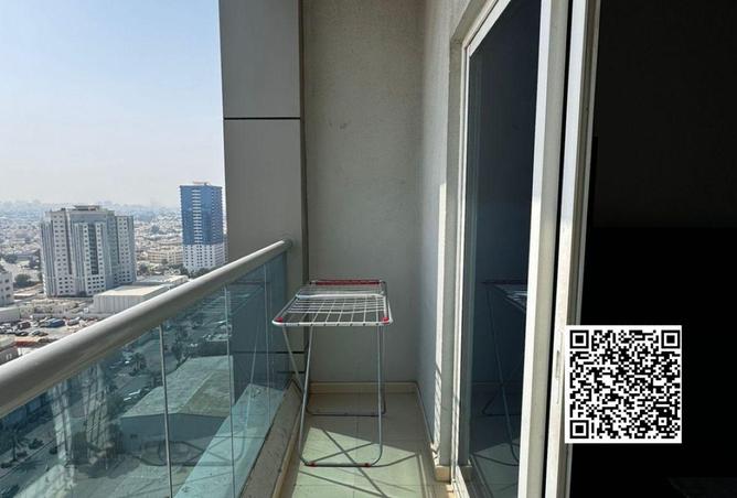 61663770 - Property Image 3