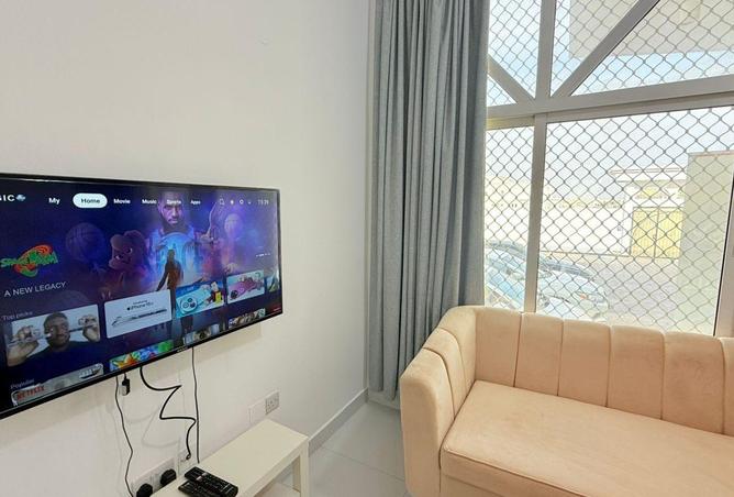 85320344 - صورة العقار 3