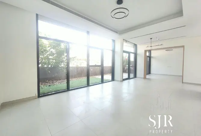 153301791 - Property Image 3