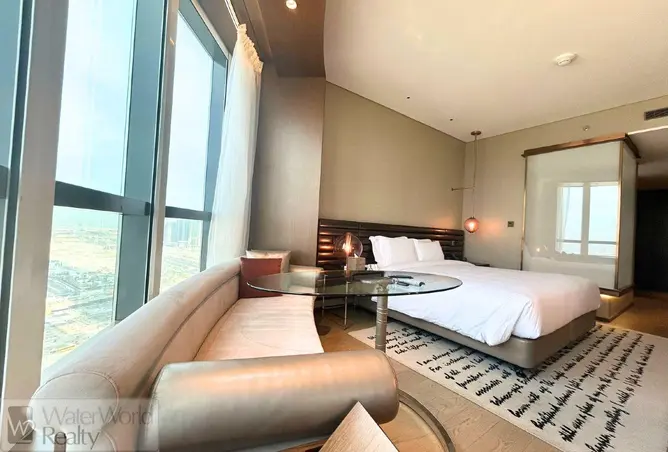 109027715 - Property Image 2