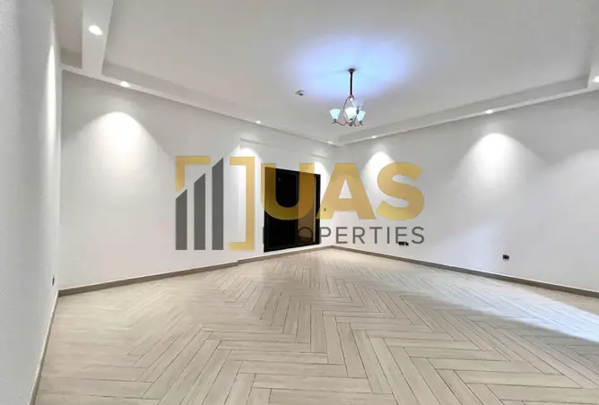151898584 - Property Image 3