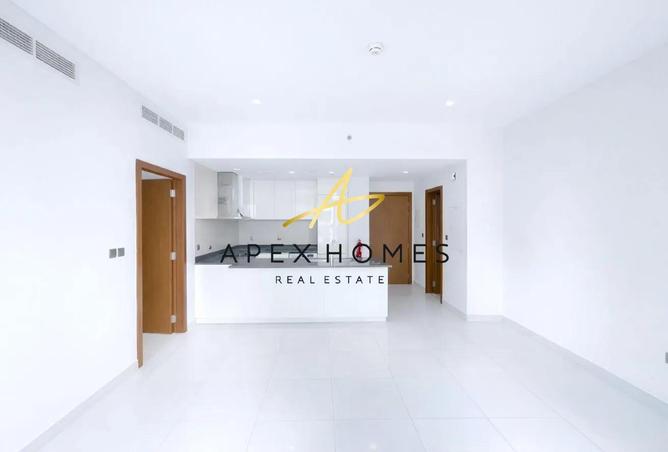 64403843 - Property Image 2