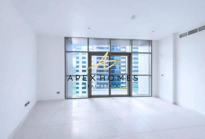 64403843 - Property Image 3