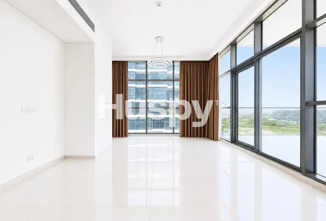 154612798 - Property Image 3